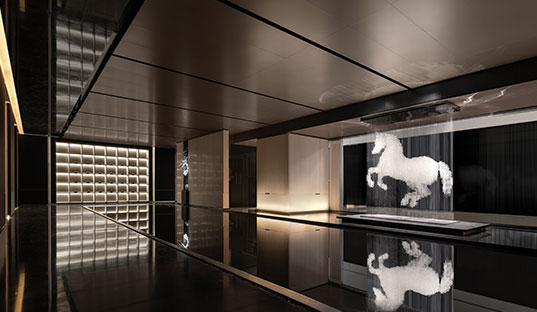 極見(jiàn)新知 | 2024以創(chuàng)新思維，探索不止美好的生活