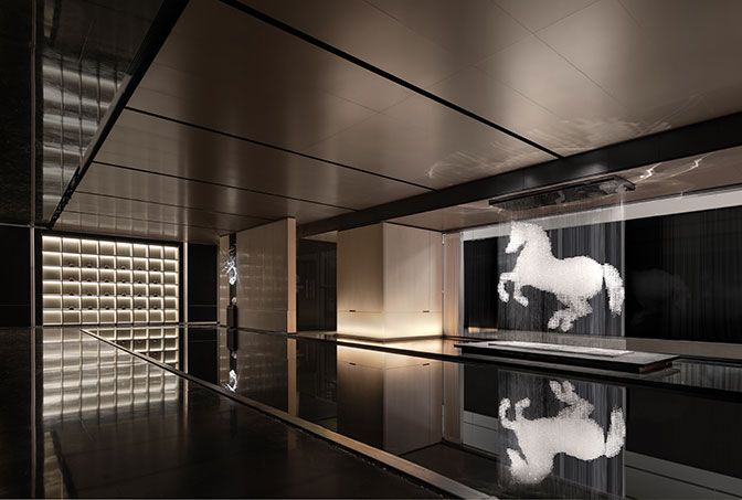 極見(jiàn)新知 | 2024以創(chuàng)新思維，探索不止美好的生活