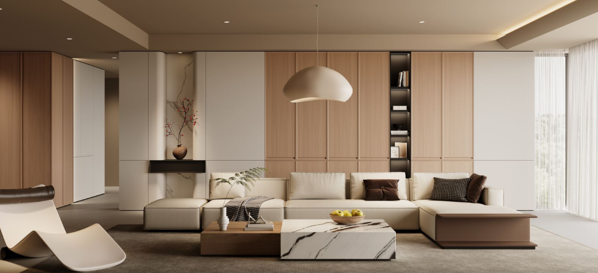 全屋定制板材怎么選？深度解析與瑪格實(shí)踐指南！